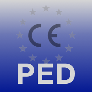 Druckgeräterichtlinie